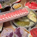 员和记牛肉火锅(丰华美食街店) - 新乡市旅游 缩略图 3