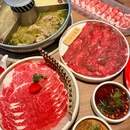 员和记牛肉火锅(丰华美食街店) - 新乡市旅游 缩略图 6