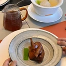 奥体中心(地铁站) - 南京旅游 缩略图 6