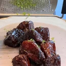 奥体中心(地铁站) - 南京旅游 缩略图 3
