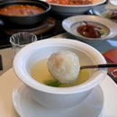 奥体中心(地铁站) - 南京旅游 缩略图 4