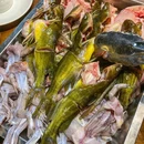 青山青豆花·笑禅豆腐鱼(黄泥塝店) - 重庆市旅游 缩略图 4