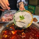 青山青豆花·笑禅豆腐鱼(黄泥塝店) - 重庆市旅游 缩略图 2
