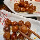 青山青豆花·笑禅豆腐鱼(黄泥塝店) - 重庆市旅游 缩略图 7