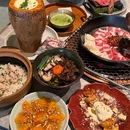 南京万象天地 - 南京旅游 缩略图 2