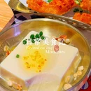 蛙来哒(北京路天河城店) - 广州市旅游 缩略图 1