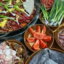 木货街老火锅(较场口店) - 重庆市旅游 缩略图 8