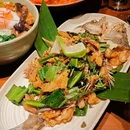 吉祥村 - 西安市旅游 缩略图 3