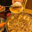 昭和如风·烧鸟寿司酒馆·深夜食堂 - 重庆市旅游 缩略图 1