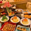 昭和如风·烧鸟寿司酒馆·深夜食堂 - 重庆市旅游 缩略图 4