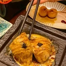 昭和如风·烧鸟寿司酒馆·深夜食堂 - 重庆市旅游 缩略图 5