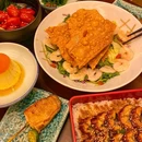 昭和如风·烧鸟寿司酒馆·深夜食堂 - 重庆市旅游 缩略图 2
