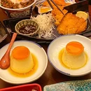 昭和如风·烧鸟寿司酒馆·深夜食堂 - 重庆市旅游 缩略图 9