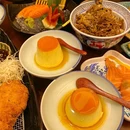 昭和如风·烧鸟寿司酒馆·深夜食堂 - 重庆市旅游 缩略图 7