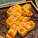 昭和如风·烧鸟寿司酒馆·深夜食堂 - 重庆市旅游 缩略图 8