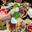 巴将军·非遗原味火锅(解放碑店) - 重庆市旅游 缩略图 4