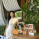 银石广场购物中心 - 成都市旅游 缩略图 5