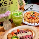 银石广场购物中心 - 成都市旅游 缩略图 4