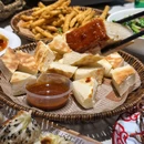 三板斧烧鸭煲(武昌店) - 武汉市旅游 缩略图 3