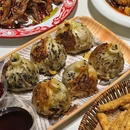 三板斧烧鸭煲(武昌店) - 武汉市旅游 缩略图 6