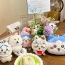 玖集·无界庭院餐厅 - 长沙市旅游 缩略图 3