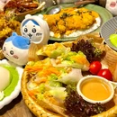 玖集·无界庭院餐厅 - 长沙市旅游 缩略图 2