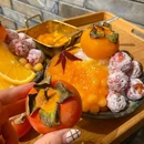 渝味黄姐火锅(黄泥村店) - 重庆市旅游 缩略图 3