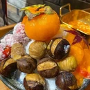 渝味黄姐火锅(黄泥村店) - 重庆市旅游 缩略图 4
