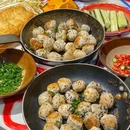 渝味黄姐火锅(黄泥村店) - 重庆市旅游 缩略图 1