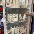 渝味黄姐火锅(黄泥村店) - 重庆市旅游 缩略图 2