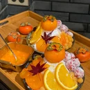 渝味黄姐火锅(黄泥村店) - 重庆市旅游 缩略图 8