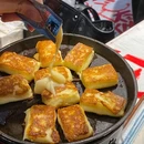 渝味黄姐火锅(黄泥村店) - 重庆市旅游 缩略图 7