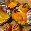 渝味黄姐火锅(黄泥村店) - 重庆市旅游 缩略图 9