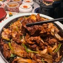 德基广场-二期 - 南京旅游 缩略图 1