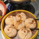 德基广场-二期 - 南京旅游 缩略图 8