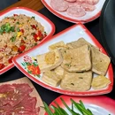 肥婆王贵州烙锅(周口首店) - 周口市旅游 缩略图 1