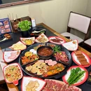 肥婆王贵州烙锅(周口首店) - 周口市旅游 缩略图 5