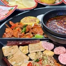 肥婆王贵州烙锅(周口首店) - 周口市旅游 缩略图 4