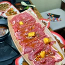 肥婆王贵州烙锅(周口首店) - 周口市旅游 缩略图 8
