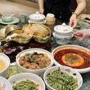 高新九号广场 - 西安市旅游 缩略图 2