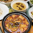 高新九号广场 - 西安市旅游 缩略图 5