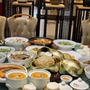 高新九号广场 - 西安市旅游 缩略图 6