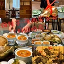 高新九号广场 - 西安市旅游 缩略图 9