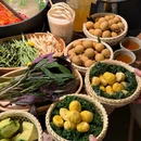 山缓缓火锅(南京德基店) - 南京市旅游 缩略图 5