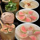 山缓缓火锅(南京德基店) - 南京市旅游 缩略图 7