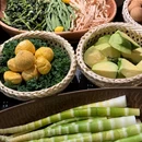 山缓缓火锅(南京德基店) - 南京市旅游 缩略图 6