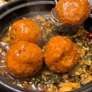 家宴·老南京私房菜(新街口店) - 南京市旅游 缩略图 3