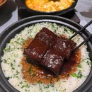 家宴·老南京私房菜(新街口店) - 南京市旅游 缩略图 1