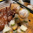 家宴·老南京私房菜(新街口店) - 南京市旅游 缩略图 5