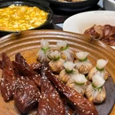 家宴·老南京私房菜(新街口店) - 南京市旅游 缩略图 6